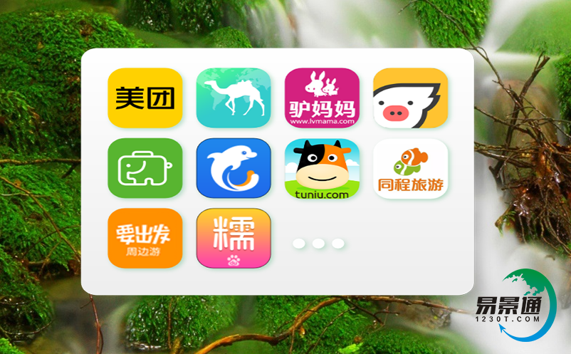 旅游景区升级至5A级所需的景区电子售票系统特性及应用技巧