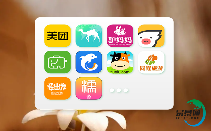 如何解决游乐场订票系统遇到的问题？
