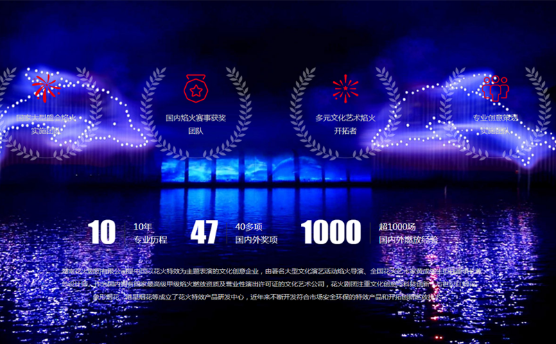 e39916d90abf684facf836be6cdc7b5d_1646709212472492.png
