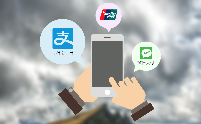 票务系统助力景区精准管理客流,避免拥堵困扰