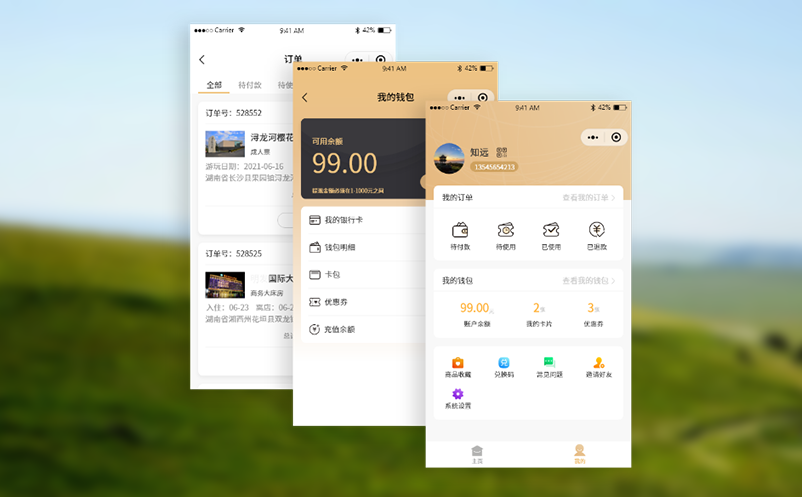如何确保验票系统的稳定性与安全性