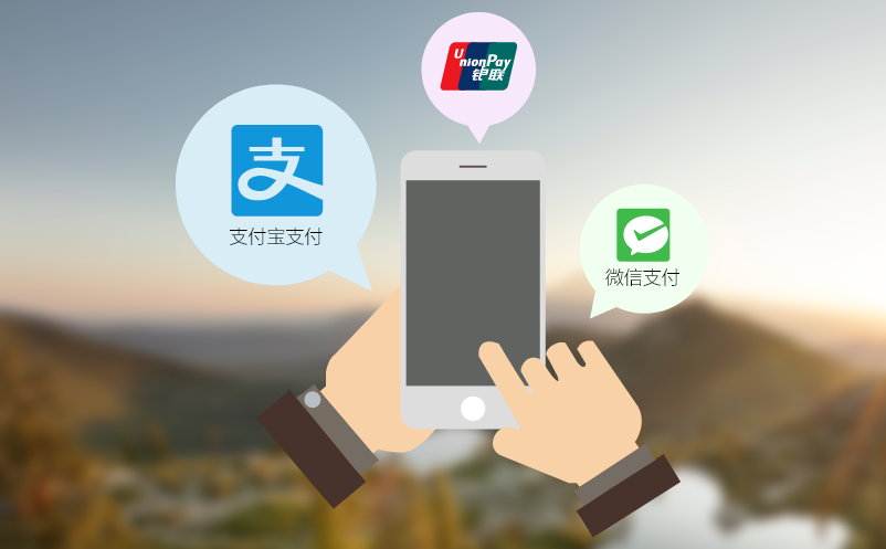 智慧旅游新时代：旅游预约系统如何实现景区与游客的双赢