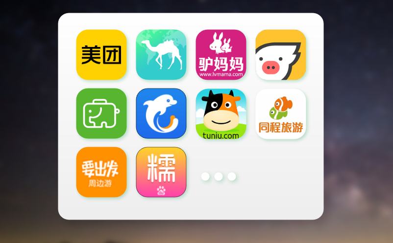 智慧客流量统计系统优化管理决策的新工具