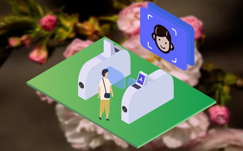 如何解决游客的购票难题？票务系统来解决