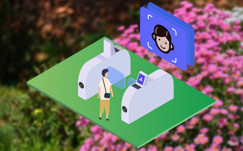 技术领先、服务周到的的易景通票务管理系统